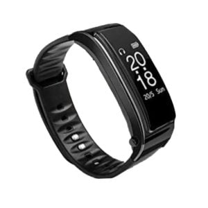 Smart Watch - Aκουστικό