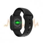 Smart Watch I5