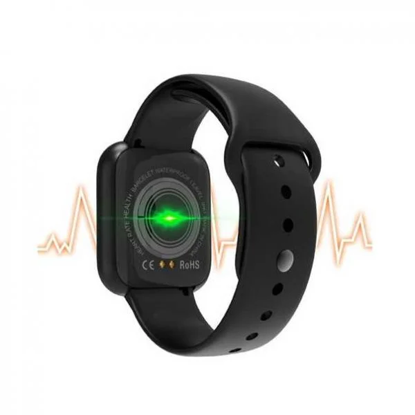 Smart Watch I5