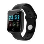 Smart Watch I5