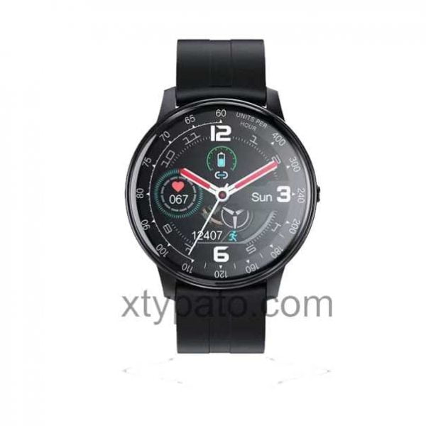 Smart Watch K09