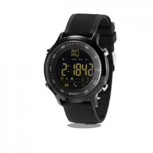 Smart Watch K25