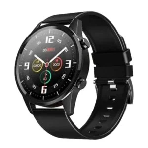 Smart Watch Ρολόι
