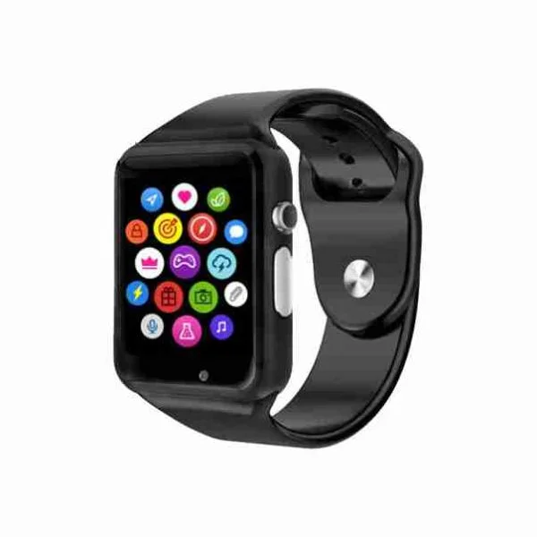 Smart Watch ΧΤ4