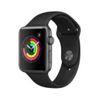 Smart Watch ΧΤ4