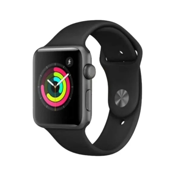 Smart Watch ΧΤ4