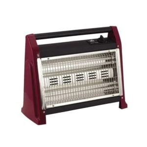 Σόμπα Χαλαζία 1600w