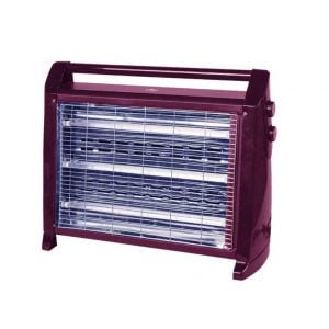 Σόμπα Χαλαζία 1800w
