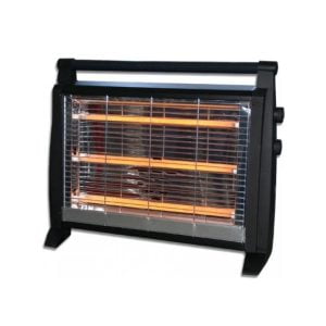 Σόμπα Χαλαζία 1500w