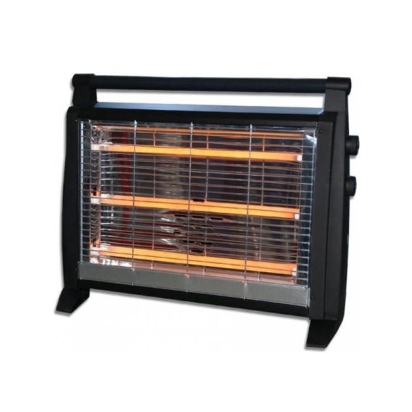 Σόμπα Χαλαζία 1500w