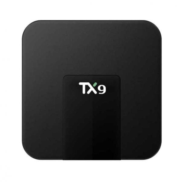 Tv Box Android 2GB
