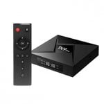 Tv Box Android 2GB