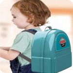 Βαλιτσάκι Backpack Work Box
