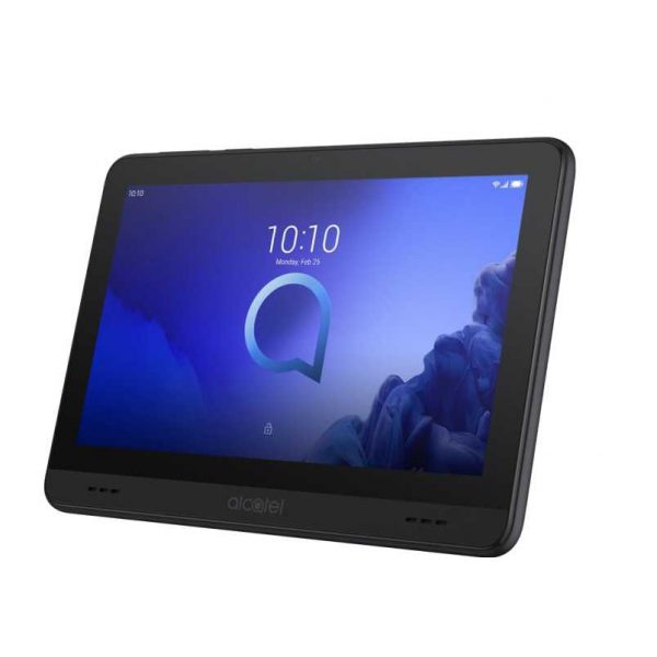 Alcatel Tablet Smart Tab 7