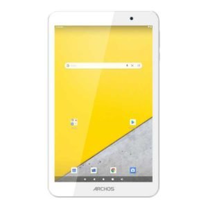 Archos Tablet 8"