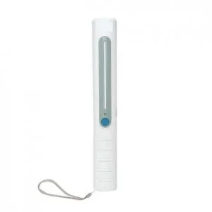 Φορητή Συσκευή Αποστείρωσης UV