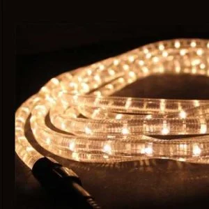 Φωτοσωλήνας Led 10 Μέτρα