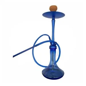 Ναργιλές Blue XT