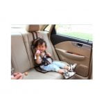 Παιδικό Κάθισμα Ασφαλείας Αυτοκινήτου