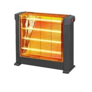 Σόμπα Χαλαζία Kumtel 2200W