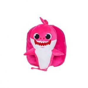 Παιδική Τσάντα Baby Shark