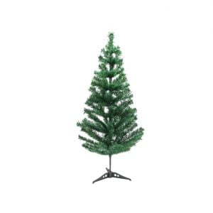 Χριστουγεννιάτικο Δέντρο 60cm