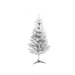Χριστουγεννιάτικο Δέντρο 60cm