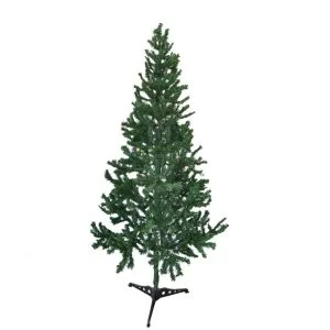 Χριστουγεννιάτικο Δέντρο 1.80cm