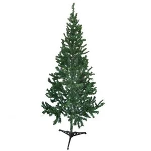 Χριστουγεννιάτικο Δέντρο 2.10cm