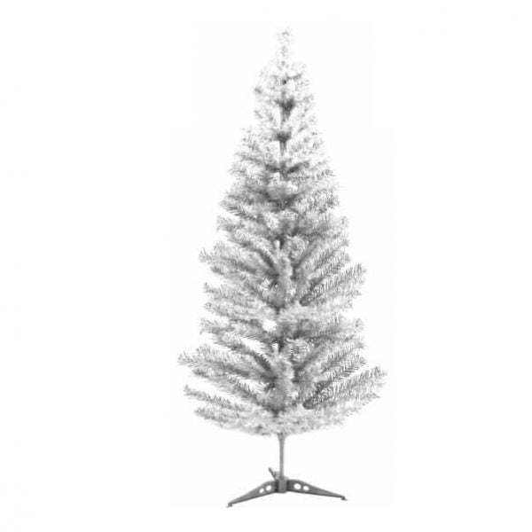 Χριστουγεννιάτικο Δέντρο 1.50cm