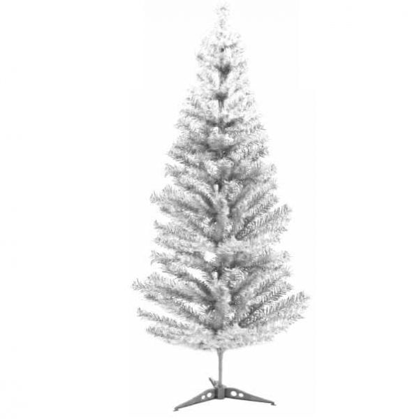 Χριστουγεννιάτικο Δέντρο 1.80cm