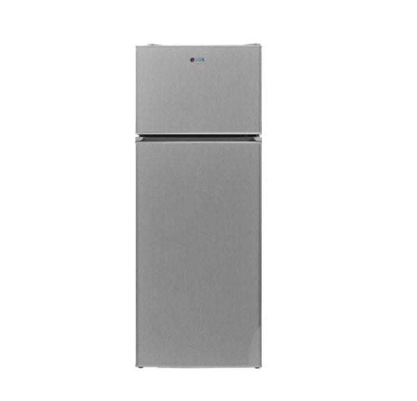 Ψυγείο Vox Inox