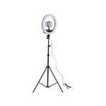 Ring Light Φωτιστικό Δαχτυλίδι