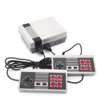 Κονσόλα Retro 2000 Games