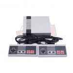 Κονσόλα Retro 2000 Games