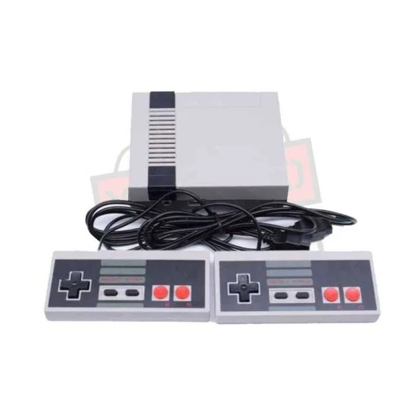 Κονσόλα Retro 2000 Games