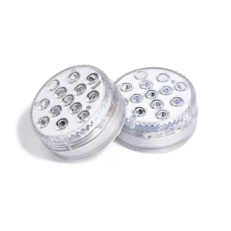 Φωτορυθμική Λάμπα Led Φωτορυθμική Λάμπα Led