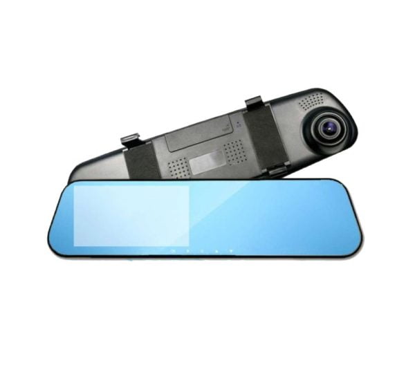 Καθρέφτης Κάμερα Αυτοκινήτου