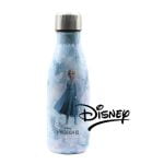 Μπουκάλι Θερμός Frozen Elsa