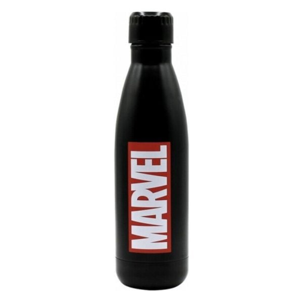 Μπουκάλι Θερμός Marvel