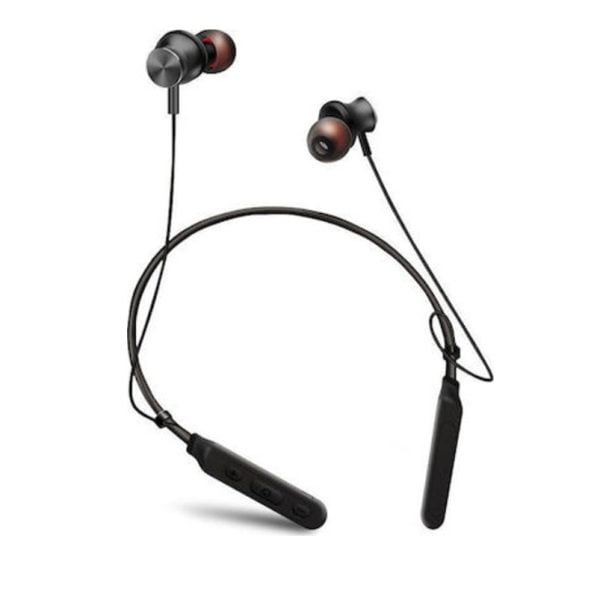 Ακουστικά Αθλητικού Τύπου με Bluetooth