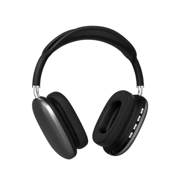 Ασύρματα Ακουστικά Bluetooth Οverhead