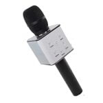 Bluetooth Μικρόφωνο Karaoke