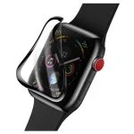 Mεμβράνη Προστασίας για Όλα τα Smartwatch