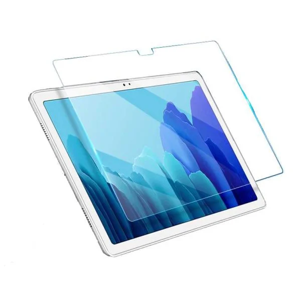 Mεμβράνη Προστασίας για Όλα τα Τablet