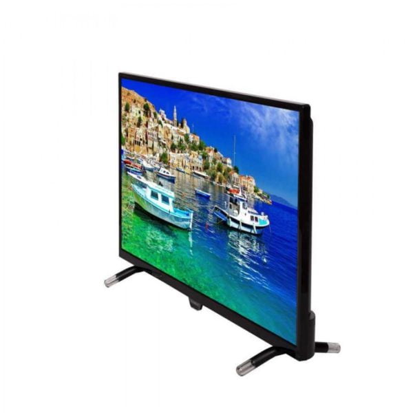Sunny Smart Τηλεόραση 32" HD Ready