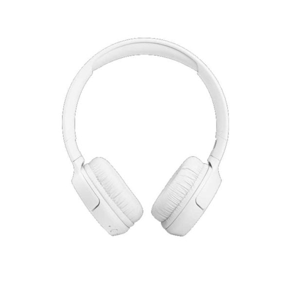 Ασύρματα Ακουστικά Οverhead Bluetooth