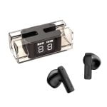 Ασύρματα Ακουστικά Bluetooth E90 TWS