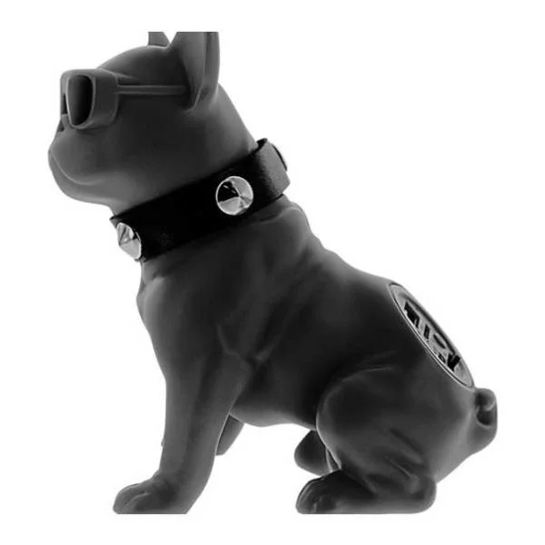 Ηχείο Bluetooth Aerobull