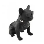 Ηχείο Bluetooth Aerobull